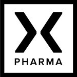 X-Pharma