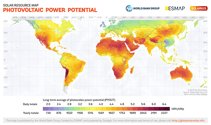 EN_Carte-Photovoltaique-power